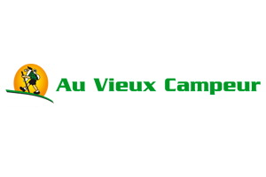 Vieux campeur rock tour