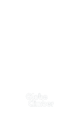 rocktour