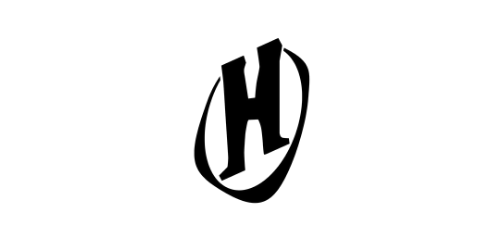 Hold On est une marque de volumes d'escalade française
