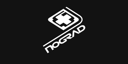 Nograd est une marque de vêtements destinés à la pratique des sports outdoor dont l'escalade, la slackfline