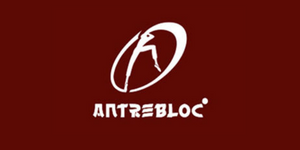 logo antrebloc