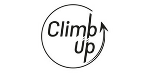 logo climb up