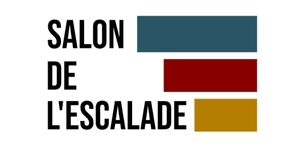 Salon de l'escalade compétition